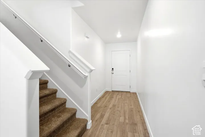 918 E Lubber Ln, Saratoga Springs, Utah 84045