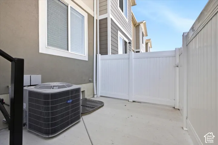 918 E Lubber Ln, Saratoga Springs, Utah 84045