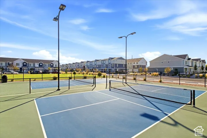 918 E Lubber Ln, Saratoga Springs, Utah 84045
