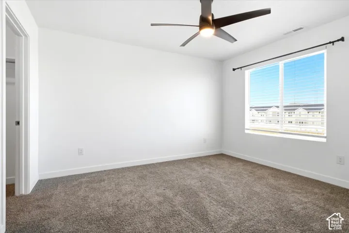 918 E Lubber Ln, Saratoga Springs, Utah 84045