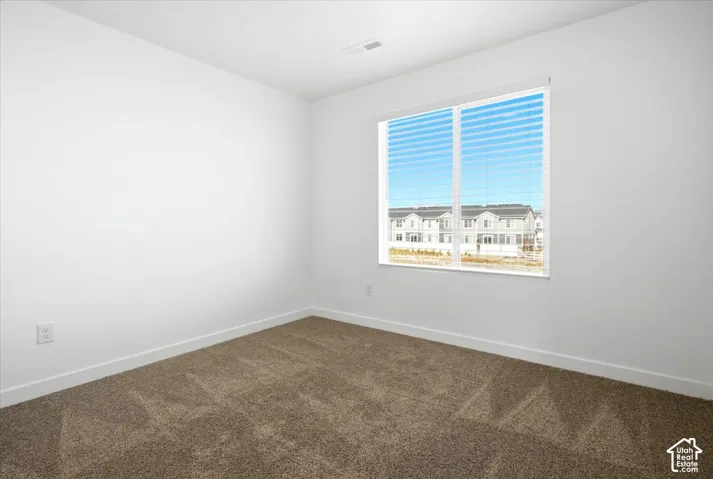 918 E Lubber Ln, Saratoga Springs, Utah 84045