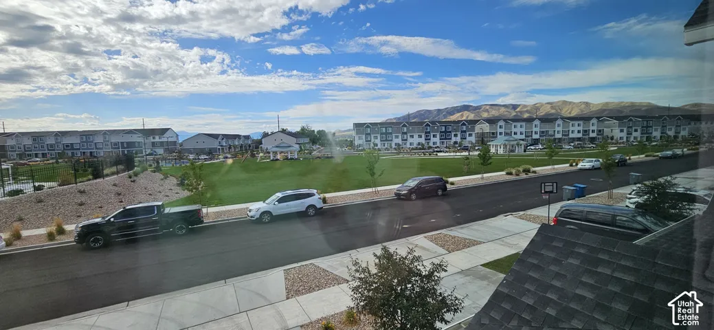 918 E Lubber Ln, Saratoga Springs, Utah 84045