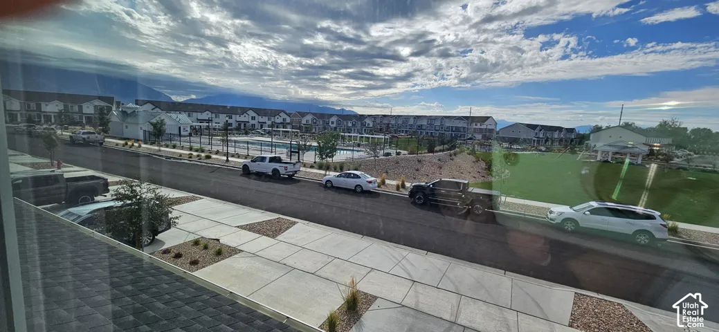 918 E Lubber Ln, Saratoga Springs, Utah 84045