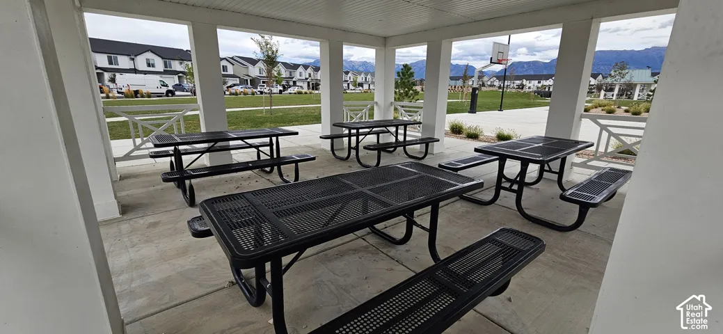 918 E Lubber Ln, Saratoga Springs, Utah 84045
