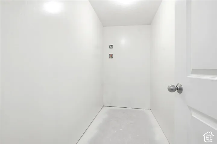 918 E Lubber Ln, Saratoga Springs, Utah 84045