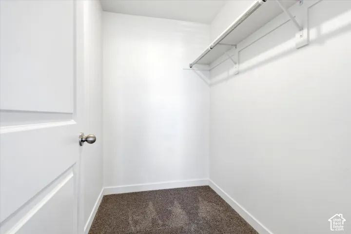 918 E Lubber Ln, Saratoga Springs, Utah 84045