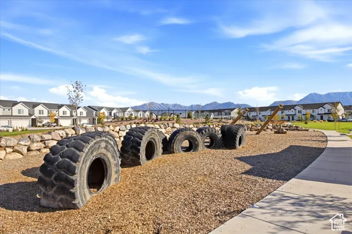 918 E Lubber Ln, Saratoga Springs, Utah 84045