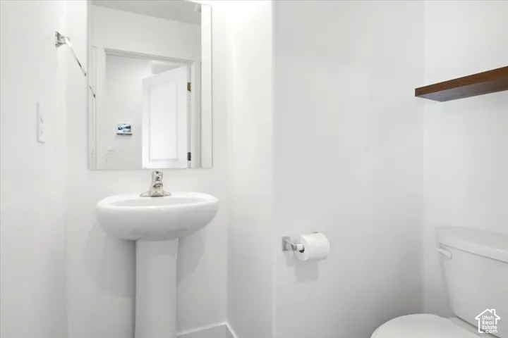 918 E Lubber Ln, Saratoga Springs, Utah 84045