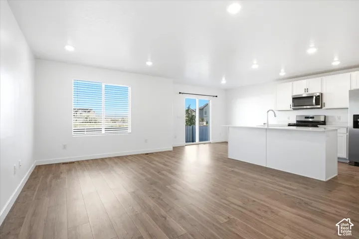 918 E Lubber Ln, Saratoga Springs, Utah 84045