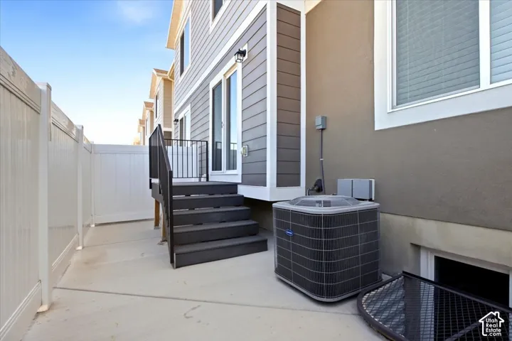 918 E Lubber Ln, Saratoga Springs, Utah 84045