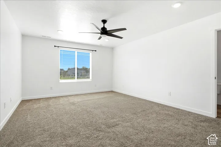 918 E Lubber Ln, Saratoga Springs, Utah 84045