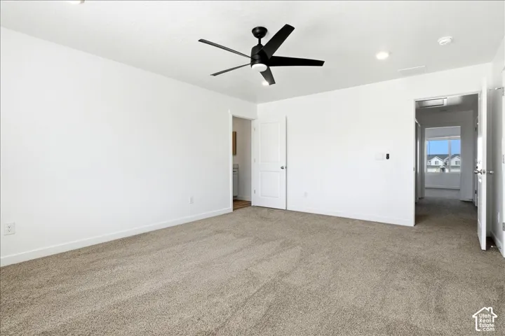 918 E Lubber Ln, Saratoga Springs, Utah 84045