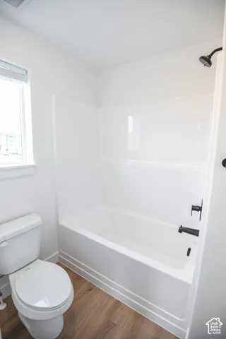 812 Altura Vista Ln, Logan, Utah 84321