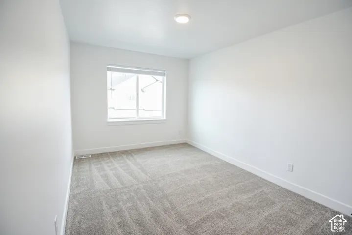 812 Altura Vista Ln, Logan, Utah 84321