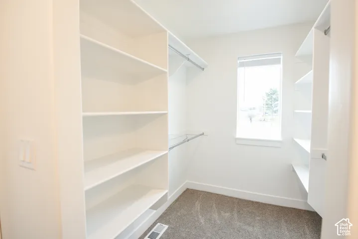 812 Altura Vista Ln, Logan, Utah 84321