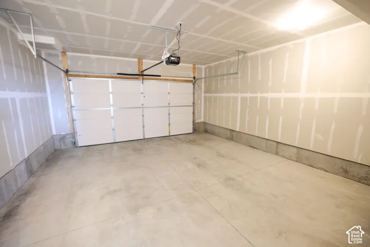 820 Altura Vista Ln, Logan, Utah 84321