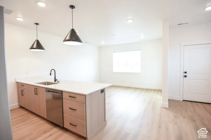 820 Altura Vista Ln, Logan, Utah 84321