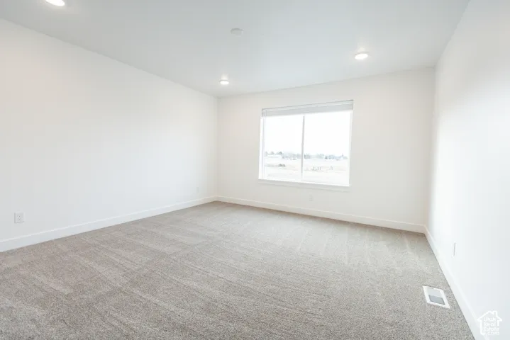 820 Altura Vista Ln, Logan, Utah 84321