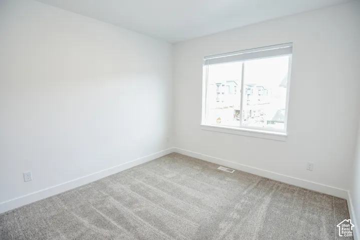 820 Altura Vista Ln, Logan, Utah 84321