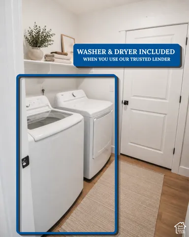 820 Altura Vista Ln, Logan, Utah 84321