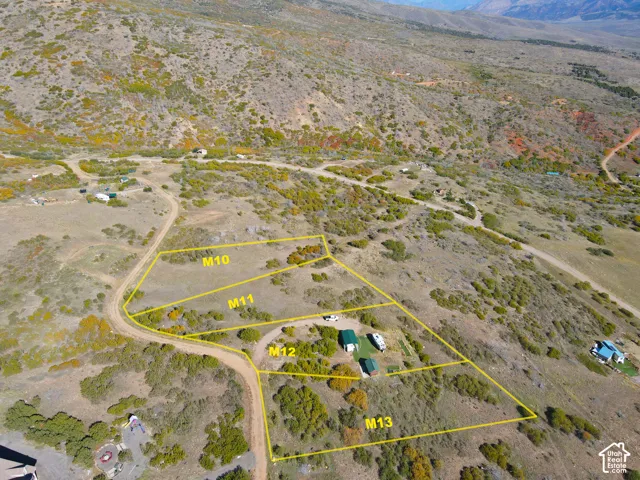 Property lines are for visual purposes only.