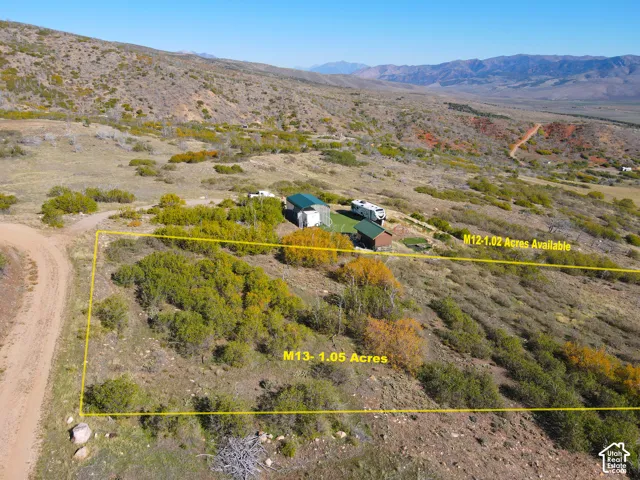 Property lines are for visual purposes only.