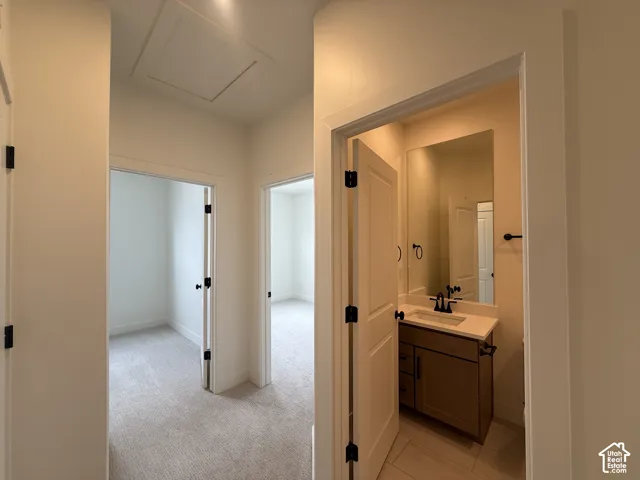 Additional content