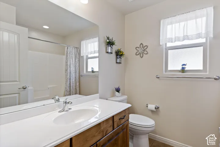3934 Brenna Dr, Santa Clara, Utah 84765