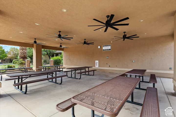 3934 Brenna Dr, Santa Clara, Utah 84765
