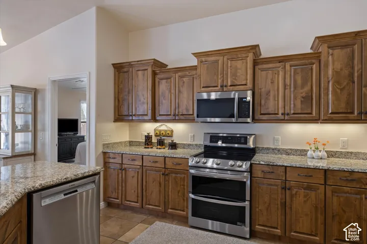 3934 Brenna Dr, Santa Clara, Utah 84765