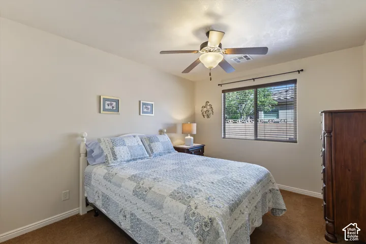 3934 Brenna Dr, Santa Clara, Utah 84765