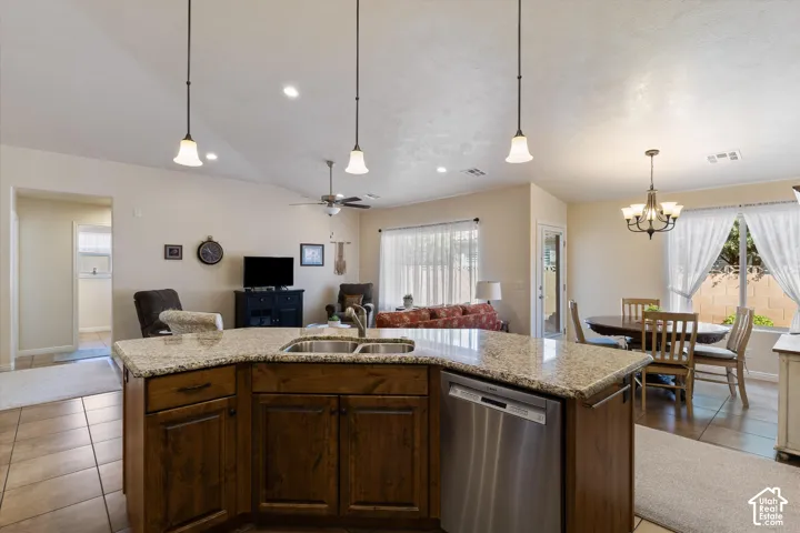 3934 Brenna Dr, Santa Clara, Utah 84765