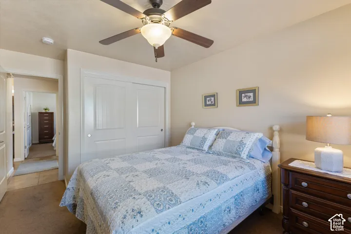 3934 Brenna Dr, Santa Clara, Utah 84765