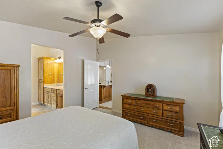 3934 Brenna Dr, Santa Clara, Utah 84765