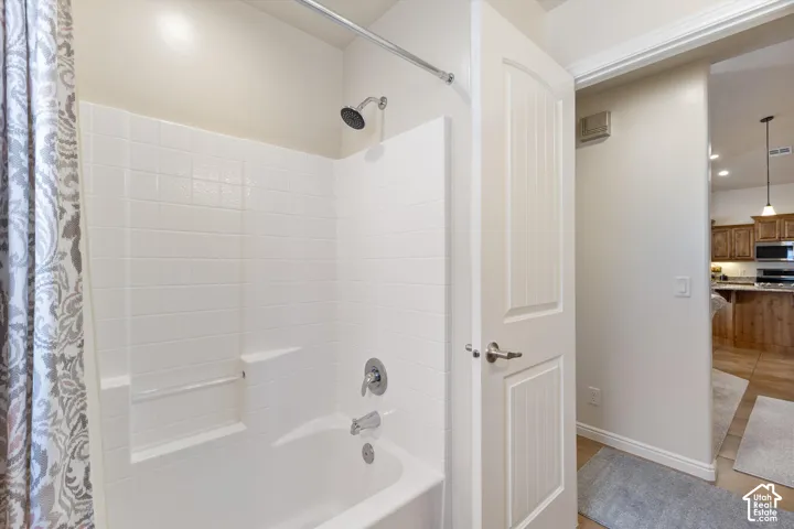 3934 Brenna Dr, Santa Clara, Utah 84765