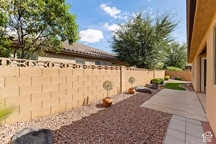 3934 Brenna Dr, Santa Clara, Utah 84765