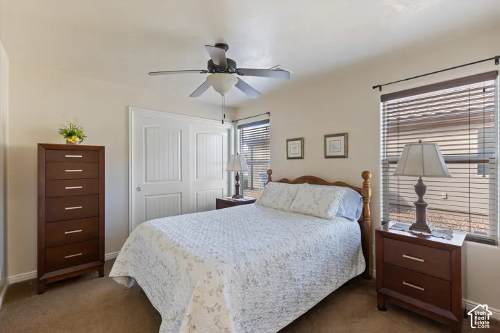 3934 Brenna Dr, Santa Clara, Utah 84765