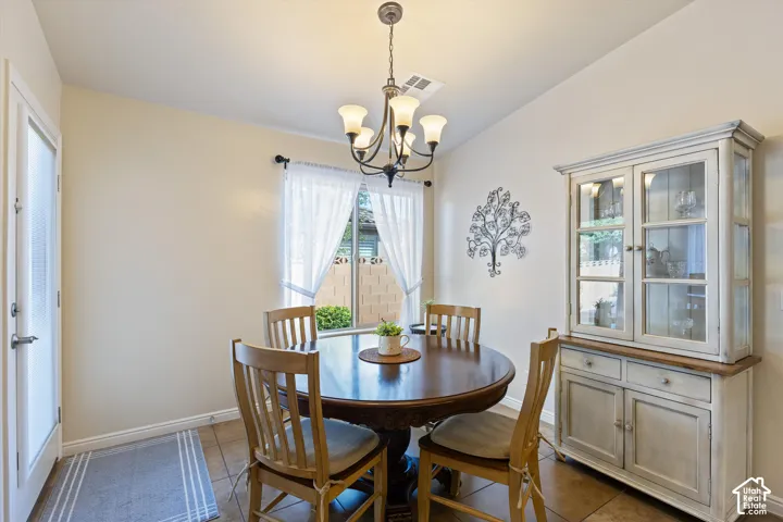 3934 Brenna Dr, Santa Clara, Utah 84765