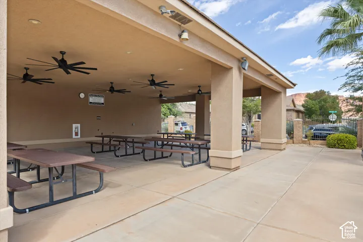 3934 Brenna Dr, Santa Clara, Utah 84765