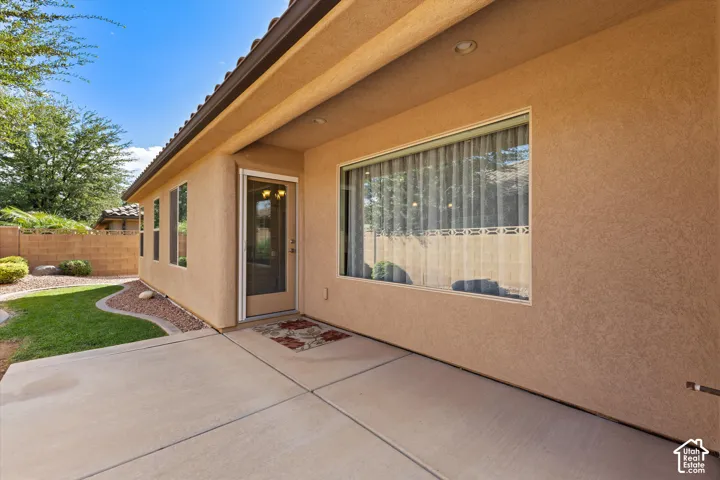 3934 Brenna Dr, Santa Clara, Utah 84765