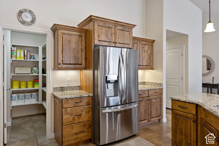3934 Brenna Dr, Santa Clara, Utah 84765