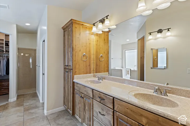 3934 Brenna Dr, Santa Clara, Utah 84765