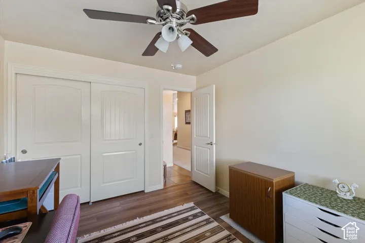 3934 Brenna Dr, Santa Clara, Utah 84765
