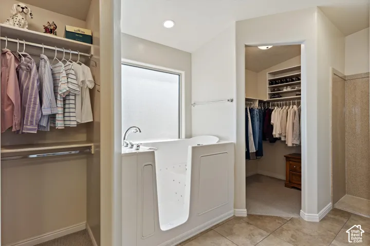 3934 Brenna Dr, Santa Clara, Utah 84765