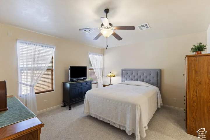 3934 Brenna Dr, Santa Clara, Utah 84765