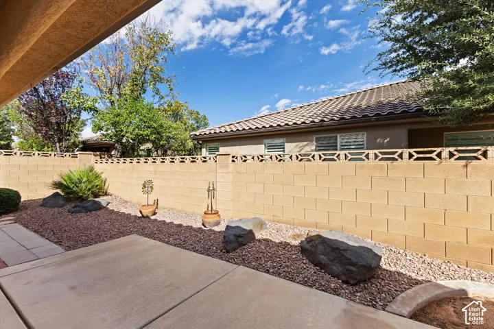 3934 Brenna Dr, Santa Clara, Utah 84765