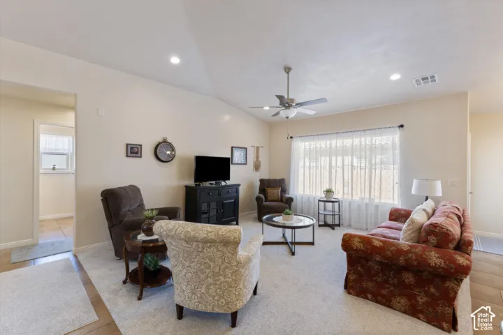 3934 Brenna Dr, Santa Clara, Utah 84765