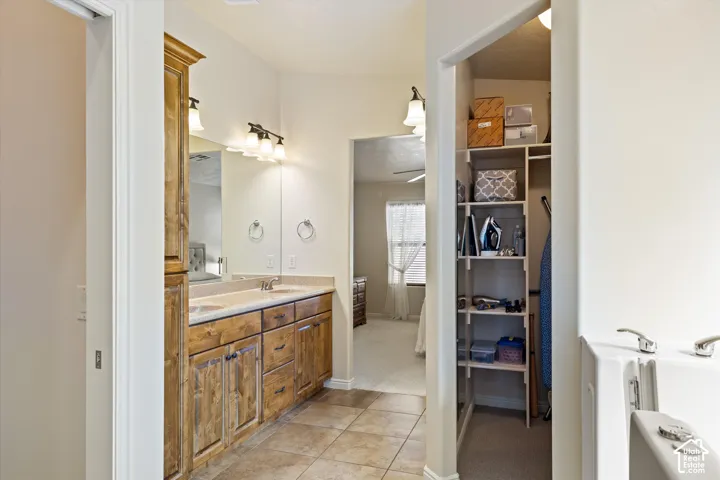 3934 Brenna Dr, Santa Clara, Utah 84765