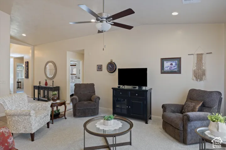 3934 Brenna Dr, Santa Clara, Utah 84765