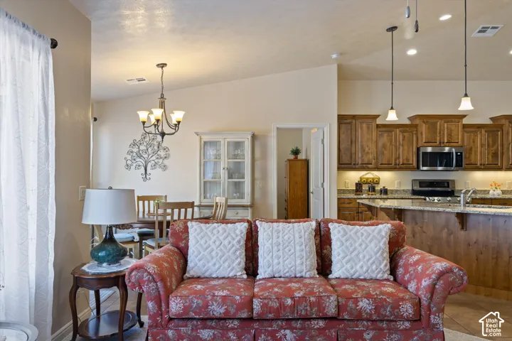 3934 Brenna Dr, Santa Clara, Utah 84765